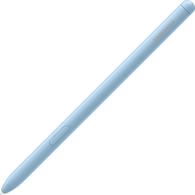 Tablet Samsung Galaxy Tab S6 Lite Wi-Fi 64GB Niebieski (SM-P613NZBAXEO/SM-P613NZBADBT/SM-P619NZBANEE) - obraz 13