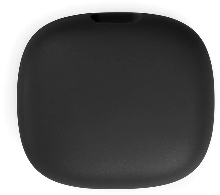 Навушники JBL Vibe Flex Black (JBLVIBEFLEXBLK) - Фото 10 Навушники JBL Vibe Flex Black (JBLVIBEFLEXBLK) - зображення 10