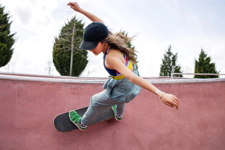 Навушники JBL Vibe Flex Black (JBLVIBEFLEXBLK) - Фото 11 Навушники JBL Vibe Flex Black (JBLVIBEFLEXBLK) - зображення 11