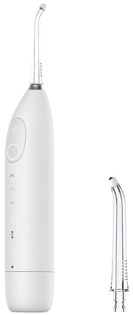 Іригатор Oclean W1 White - зображення 3