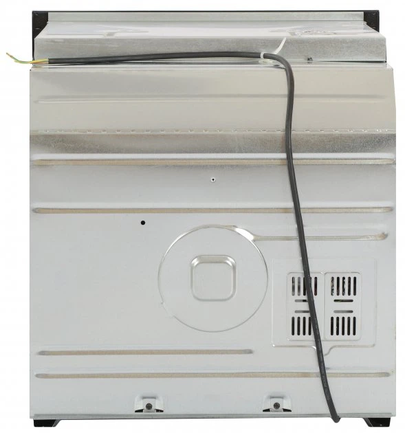 Духова шафа Whirlpool AKZ9 6240 IX - зображення 7