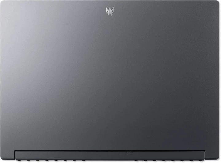 Acer Predator Triton 500 SE | 16" IPS (2560x1600) 240Гц | Intel Core i9-12900H | 32 Gb DDR5 | 1 Tb SSD | NVIDIA GeForce RTX 3080 Ti 16 Gb GDDR6 | Windows 11 - Фото 9 Acer Predator Triton 500 SE | 16" IPS (2560x1600) 240Гц | Intel Core i9-12900H | 32 Gb DDR5 | 1 Tb SSD | NVIDIA GeForce RTX 3080 Ti 16 Gb GDDR6 | Windows 11 - зображення 9