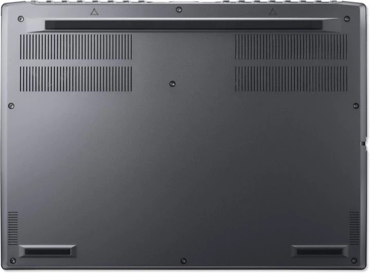 Acer Predator Triton 500 SE | 16" IPS (2560x1600) 240Гц | Intel Core i9-12900H | 32 Gb DDR5 | 1 Tb SSD | NVIDIA GeForce RTX 3080 Ti 16 Gb GDDR6 | Windows 11 - Фото 10 Acer Predator Triton 500 SE | 16" IPS (2560x1600) 240Гц | Intel Core i9-12900H | 32 Gb DDR5 | 1 Tb SSD | NVIDIA GeForce RTX 3080 Ti 16 Gb GDDR6 | Windows 11 - зображення 10