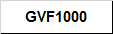Термос 1000 мл Grunhelm GVF1000 - зображення 5