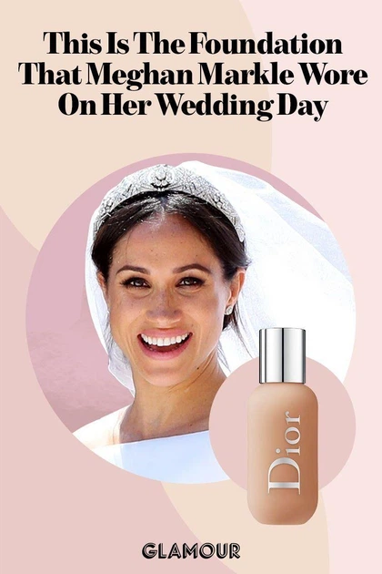 Тональна основа Dior Backstage Face & Body Foundation 0CR 50ml - Фото 4 Тональна основа Dior Backstage Face & Body Foundation 0CR 50ml - изображение 4