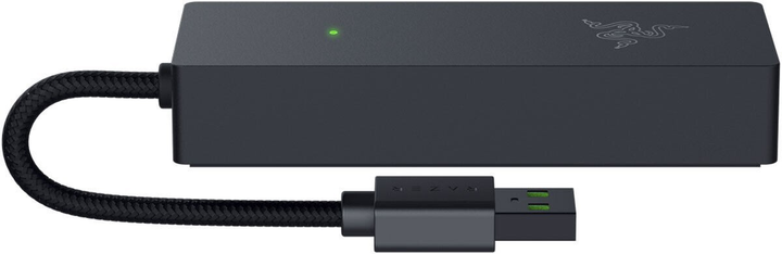 Карта захвата Razer Ripsaw X (RZ20-04140100-R3M1) - зображення 3