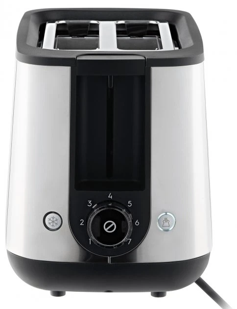 Тостер Ardesto T-K200 - изображение 3