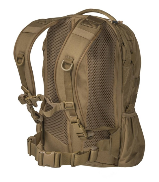 Рюкзак Raider Cordura Helikon-Tex Pencott Wildwood - изображение 2