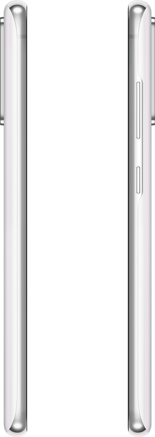 Smartfon Samsung Galaxy S20 FE 5G 6/128GB Biały (TKOSA1SZA0583) - obraz 5