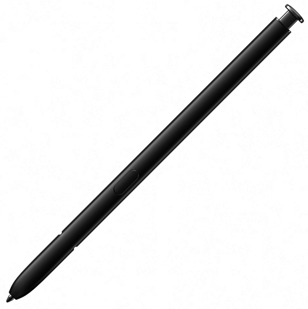 Мобільний телефон Samsung Galaxy S22 Ultra 12/512GB Phantom Black (TKOSA1SZA0970) - зображення 15