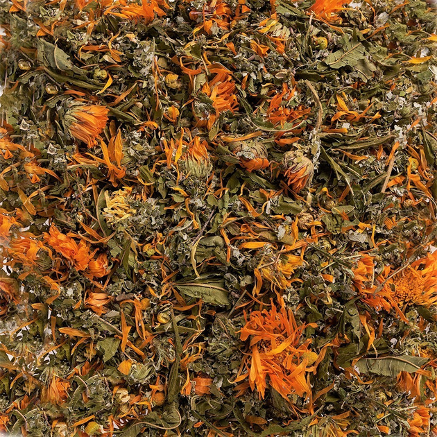 Чай травяной ФронтМед 30гр - изображение 2