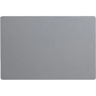 Килимок сервірувальний Kela Kimara 45х30 см Grey (12096) - Фото 1 Килимок сервірувальний Kela Kimara 45х30 см Grey (12096) - зображення 1