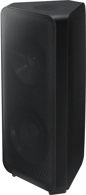 Акустична система Samsung Sound Tower MX-ST50B/EN - зображення 5