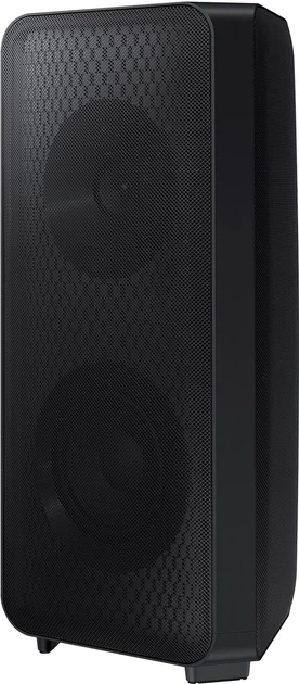 Акустична система Samsung Sound Tower MX-ST50B/EN - зображення 7