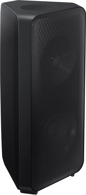 Акустична система Samsung Sound Tower MX-ST50B/EN - зображення 10