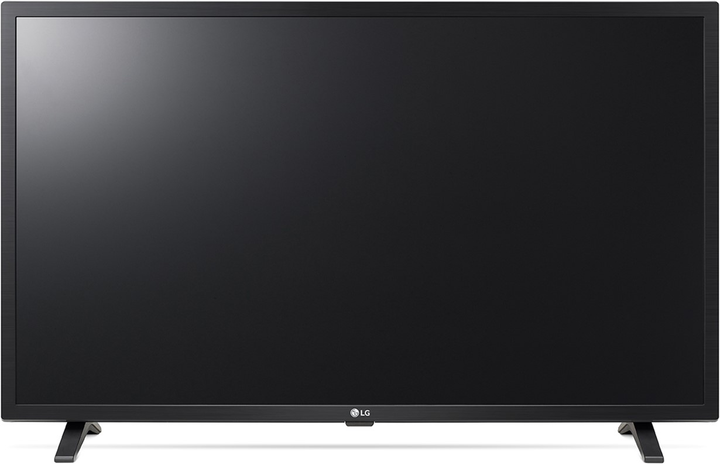 Telewizor LG 32LQ63006LA.AEU - obraz 2