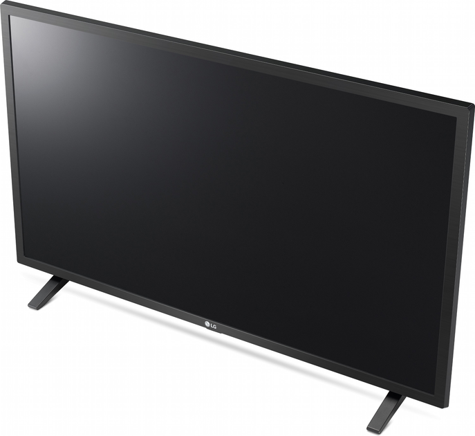 Telewizor LG 32LQ63006LA.AEU - obraz 10