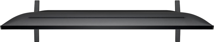 Telewizor LG 32LQ630B6LA.AEU - obraz 7