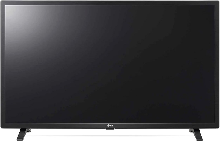 Телевізор LG 32LM631C0ZA.AEU - зображення 2