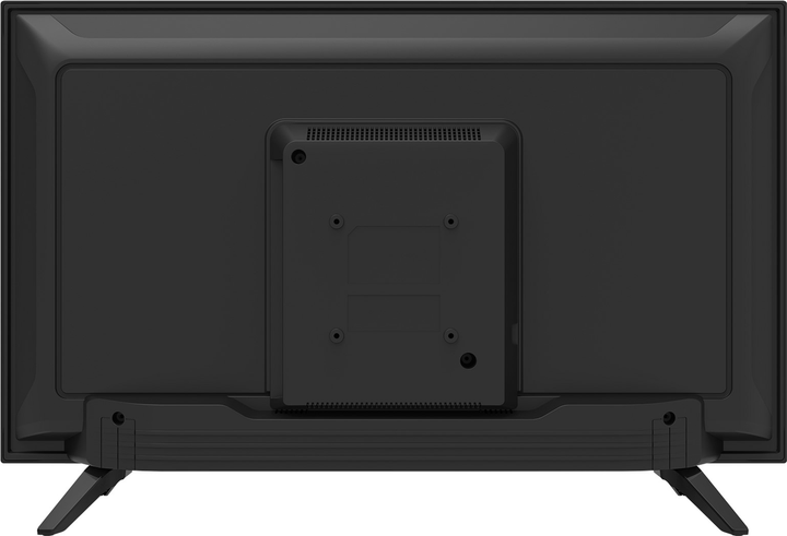 Telewizor Kruger&Matz KM0232-T3 - obraz 4