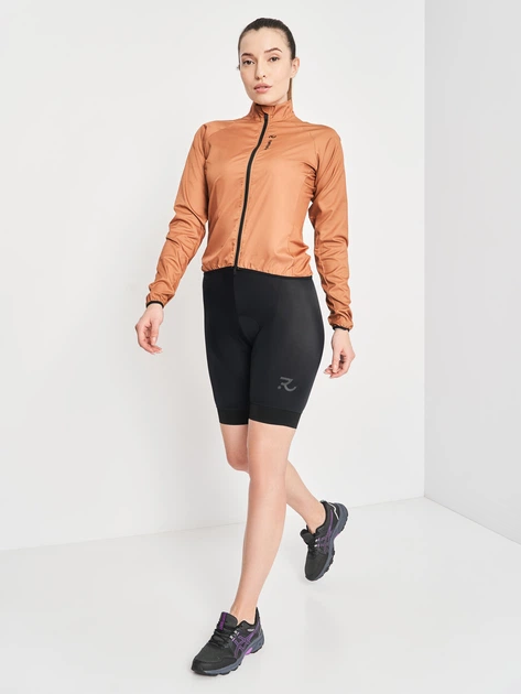 Windstopper Down the Road Classics Damskie Rozmiar S Desert Gold (23LSW3CLA/DGO/WS) - Zdjęcie 3 Windstopper Down the Road Classics Damskie Rozmiar S Desert Gold (23LSW3CLA/DGO/WS) - obraz 3