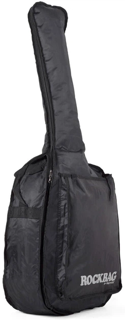 Чехол для акустической гитары ROCKBAG RB20539 B Eco Line - изображение 4