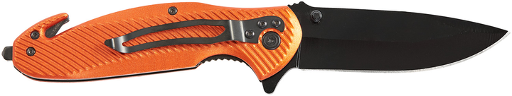 Нож Active Birdy orange (630274) - изображение 2