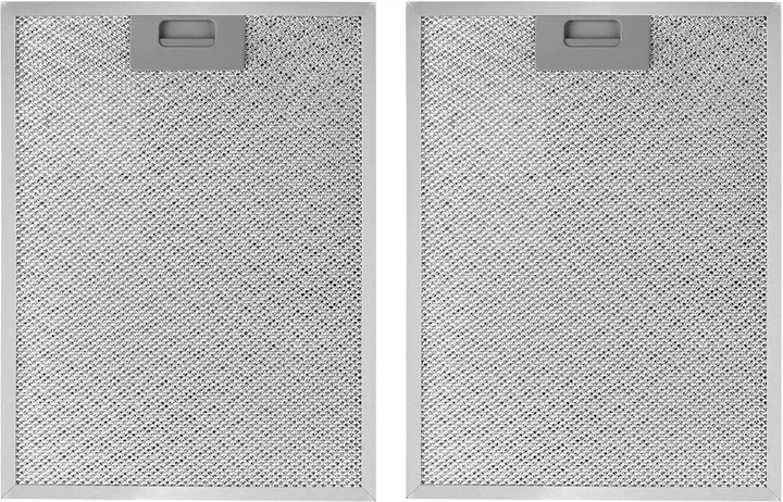 Вытяжка Perfelli PL 6124 WH LED - изображение 9