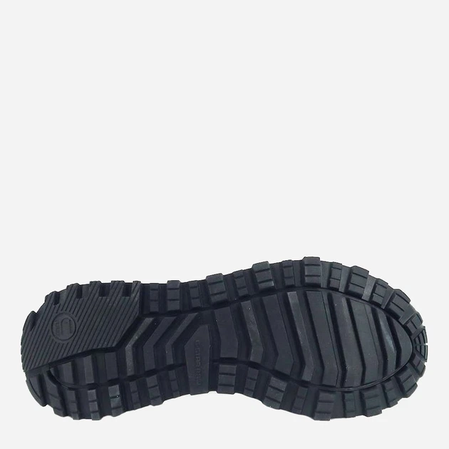Sneakersy damskie G-Star Raw Theq Run Tpu Prf 2311-004542-0271 38 Beżowe (8720656569363) - obraz 6