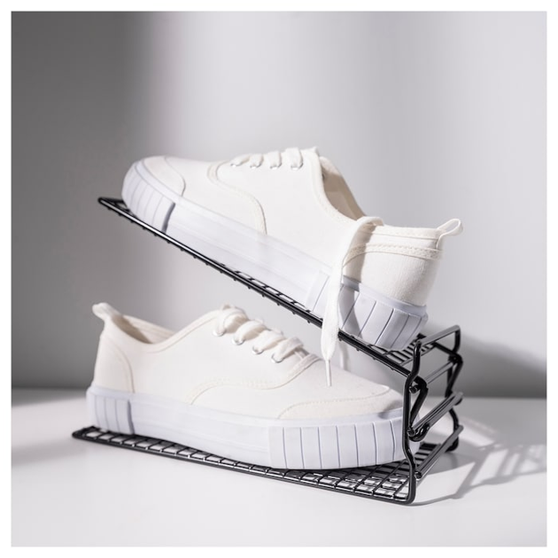 Модуль для хранения обуви 305.285.14 от продавца: LOLSTORE – в интернет ...