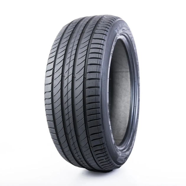 Michelin Primacy 4 Plus 215/65 R16 98V – низкие цены, кредит, оплата ...