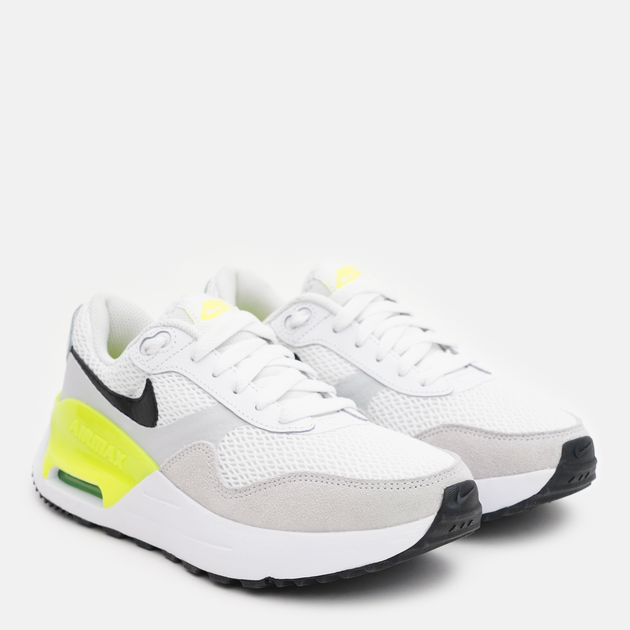 Nike air best sale max 38.5