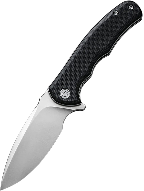 Нож складной Civivi Mini Praxis C18026C-2 - изображение 1