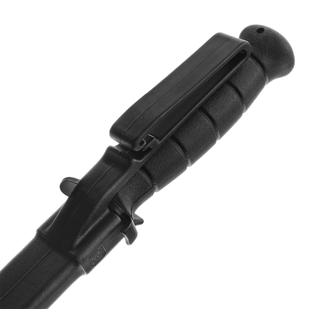 Нож Glock FM78 Черный 12161 - изображение 2