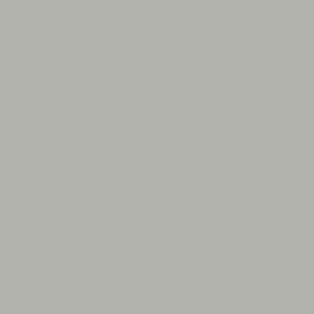 Фарба маскувальна FOSCO Camouflage RAL 7038 Grey сіра матова - зображення 2