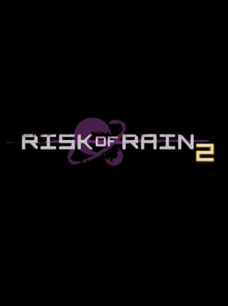 Risk of Rain 2 (Ключ активації на Xbox One | Series X/S) регіон Європа - Фото 1 Risk of Rain 2 (Ключ активації на Xbox One | Series X/S) регіон Європа - изображение 1