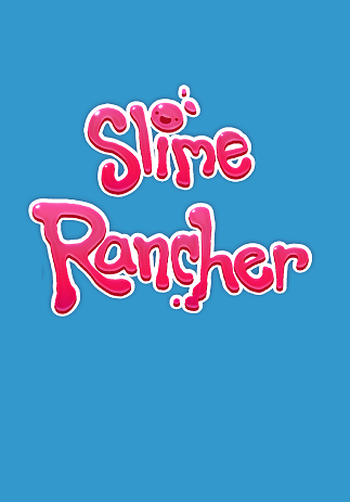 Slime Rancher (Ключ активації на Xbox One | Series X/S) регіон Європа - Фото 1 Slime Rancher (Ключ активації на Xbox One | Series X/S) регіон Європа - зображення 1