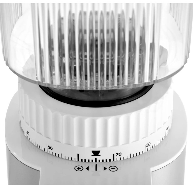 Кавомолка Zwilling Enfinigy - зображення 4