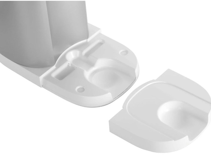 Кавомолка Zwilling Enfinigy - зображення 5