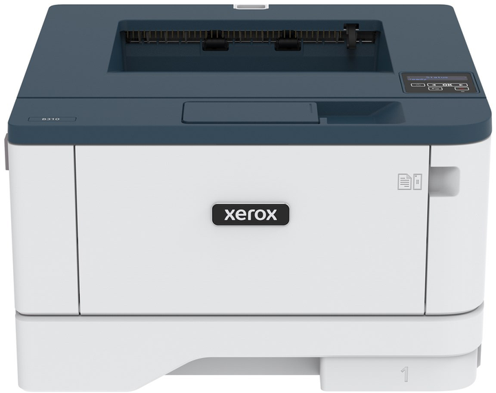 Drukarka Xerox B310 Wi-Fi B310V_DNI (PERXERDLK0012) - obraz 1