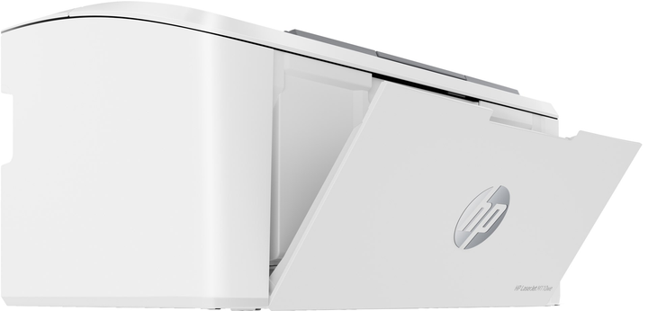 Drukarka HP LaserJet M110we (PERHP-DLK0111) - obraz 4