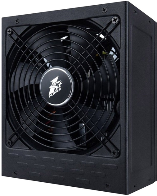 Блок питания 1stPlayer PS-1300DK 1600W - изображение 1