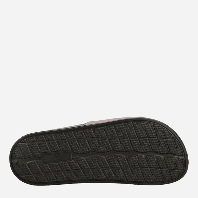 Жіночі шльопанці G-Star Raw Cart III Ctr 2141-026207-6402 40 MVE-LGRY (8720656550590) - зображення 4