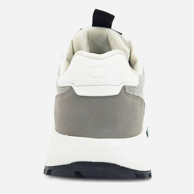 Жіночі кросівки G-Star Raw Theq Run Tpu Prf 2311-004542-0271 37 Бежеві (8720656569356) - зображення 5