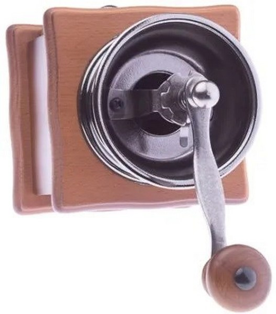 Кавомолка Hario MCS-1 - зображення 3
