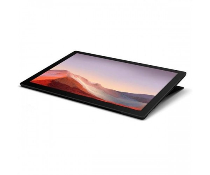 Планшет-трансформер Microsoft Surface Pro 7+ Intel Core i7 Wi-Fi 16 ...