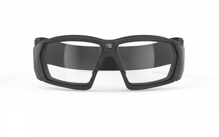 Баллистические очки RUDY PROJECT AGENT Q GUARD - изображение 2