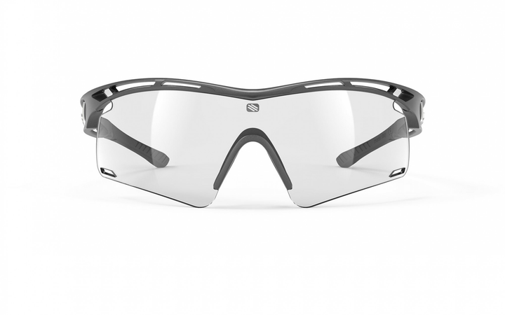 Балістичні фотохромні окуляри Rudy Project TRALYX+ GRAPHENE - зображення 2