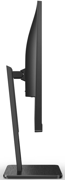 Монітор 27" AOC 27P2Q - зображення 9