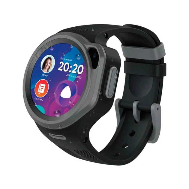 Порно трахается өгей шешесі Жалаңаш әйел туралы жезөкше